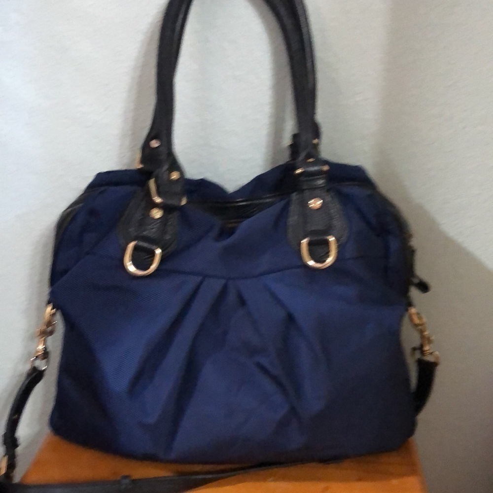 Gorgeous French bag - Picture 5 of 9
